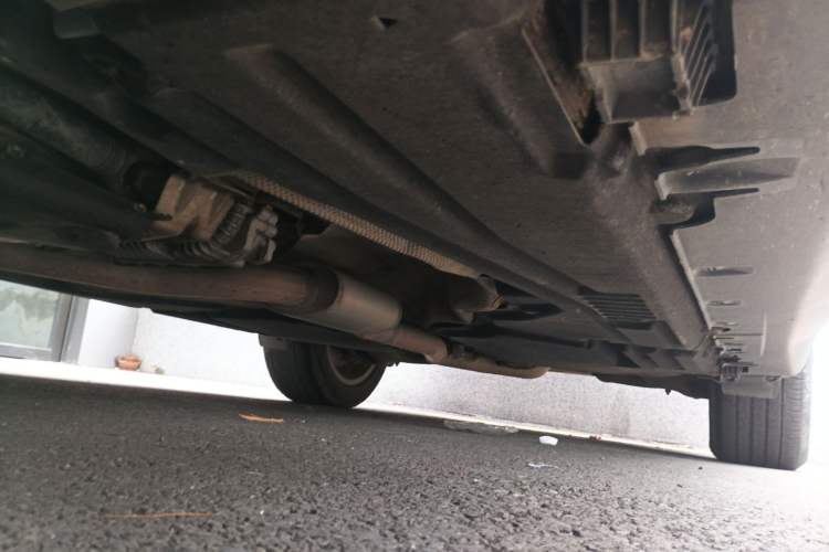 Used BMW X5 2015 xDrive28i
