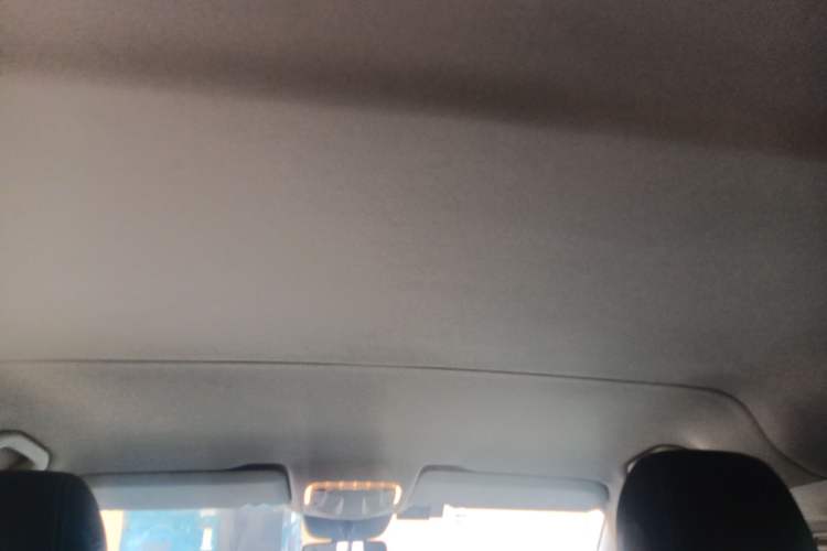 Used Mercedes-Benz Vito 2020 2.0T Business Version 7 Seats