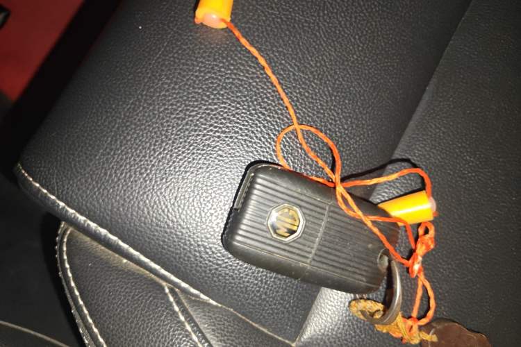 Used MG ZS 2018 1.5L Automatic Luxury Edition China V Standard
