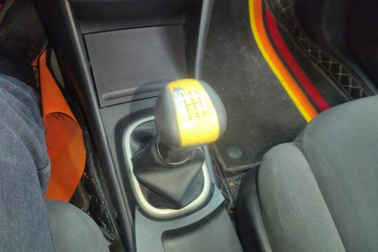 Used Nissan Sylphy 2018 Classic 1.6XE+ Manual Leading Edition
