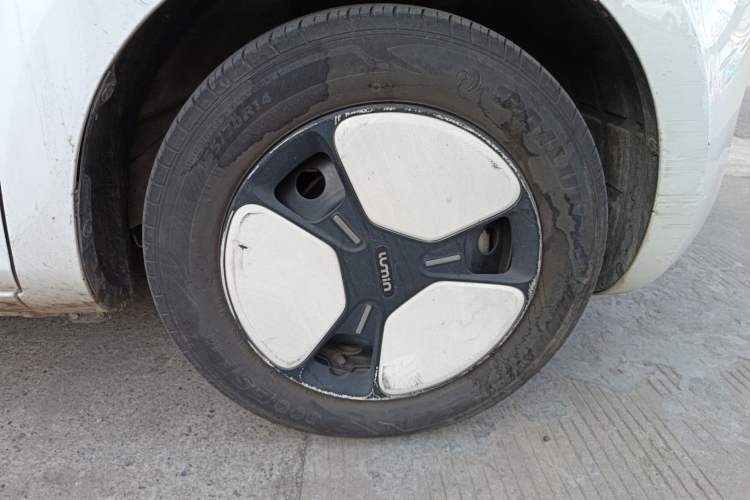 Used  Lumin 2022 210km Sweet Edition