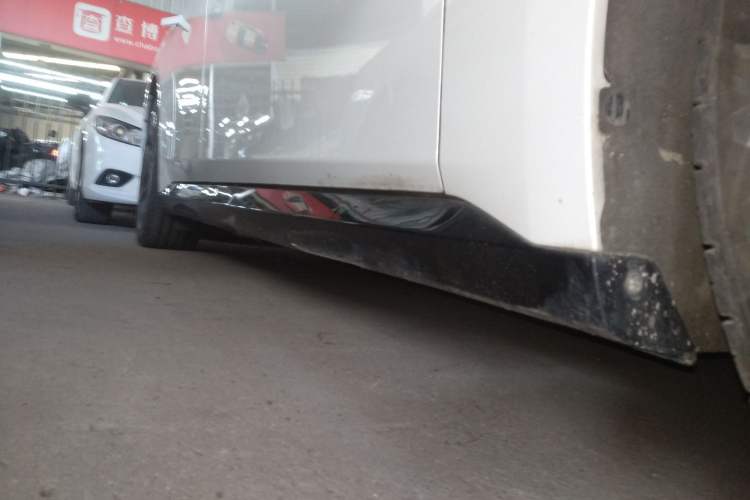 Used  eπ007 2024 620 Pro Version