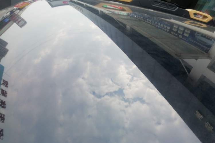 Used Wuling Hongguang MINIEV 2022 GAMEBOY 200km Gaming Edition with Lithium Iron Phosphate