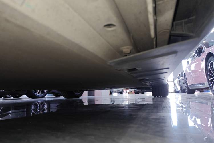 Used XPeng P7 2020 670E
