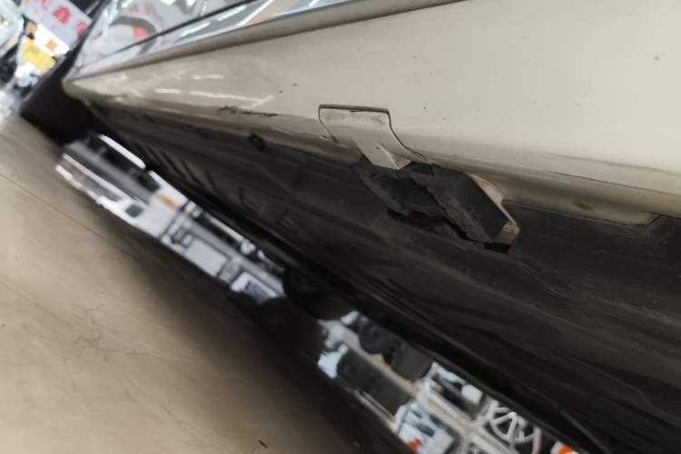 Used Mercedes-Benz C-Class 2017 Restyled C 180 L Fashion Edition Sport Version