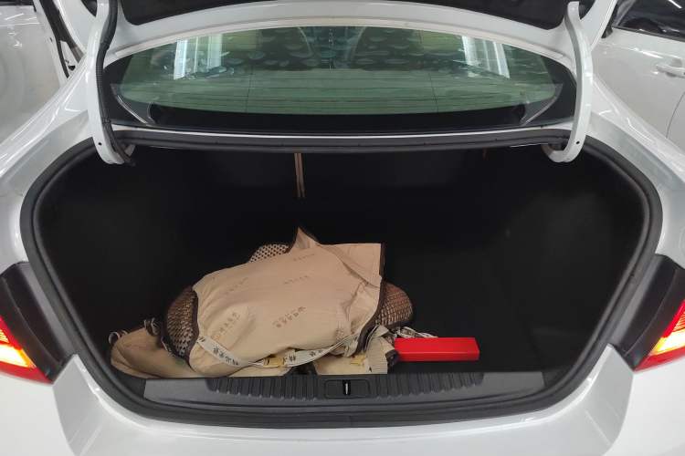 Used Buick GT 2013 GT 1.6L Automatic Fashion Edition
