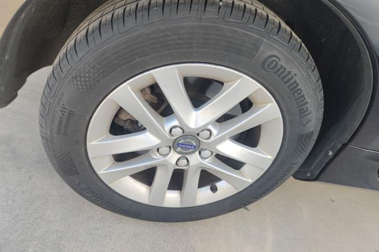 Used Volvo S60 2017 S60L T3 Smart Drive Edition
