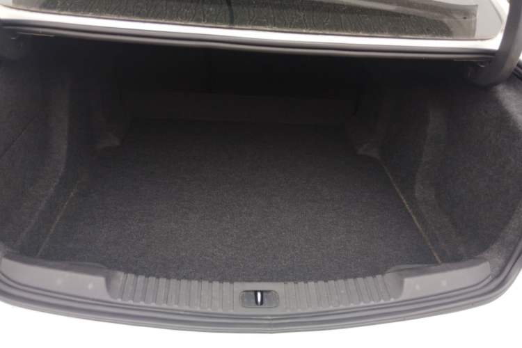 Used Buick Verano 2020 20T CVT Leading Edition
