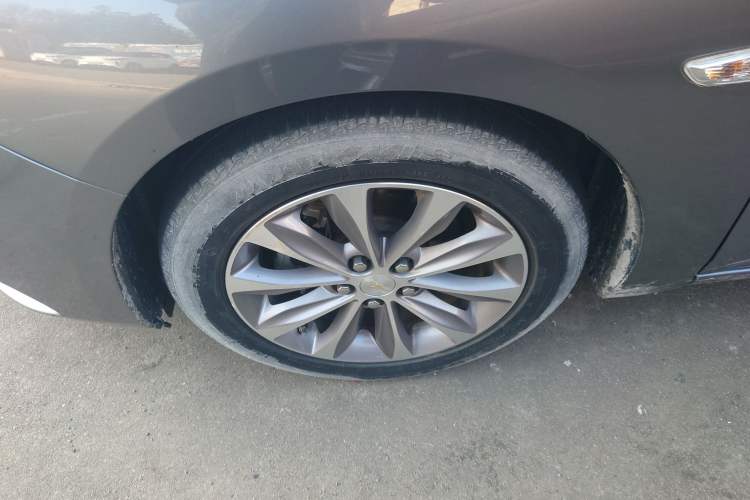 Used Chevrolet Monza 2022 320 Automatic Enjoyment Sunroof Version