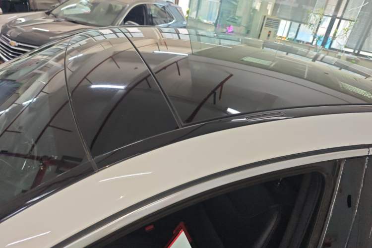 Used Mercedes-Benz GLE Coupe 2017 GLE 320 4MATIC Coupe SUV
