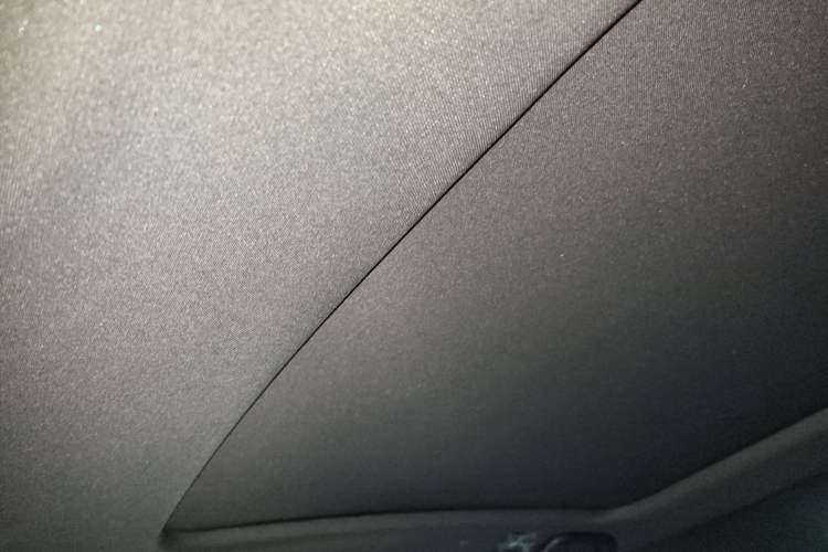 Used Livan Livan 7 2023 605 km ZHU FENG