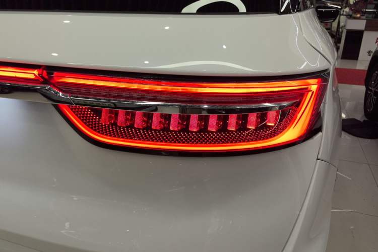 Used  Shanhai L9 2024 1.5TD 2DHT Pro 5-Seater
