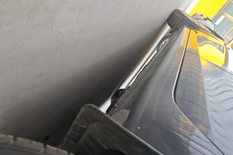 Used Nissan Sylphy 2019 Classic 1.6XE CVT Comfort Edition
