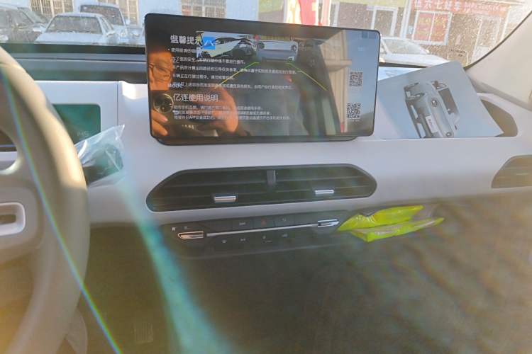 Used  Panda 2024 Panda Mini 200km Endurance Bear
