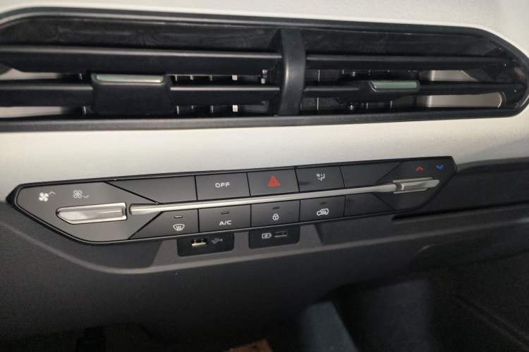 Used  Panda 2024 Panda Mini 200km Endurance Bear
