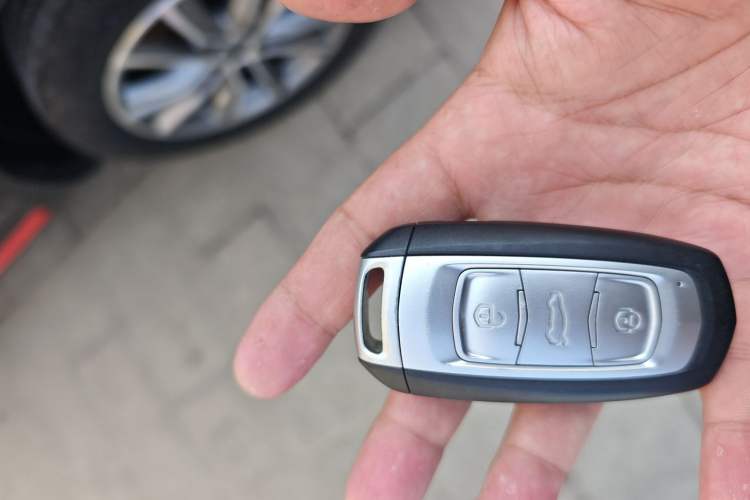 Used Geely Auto Emgrand X7 Sport 2021 1.8TD DCT Two-Wheel Drive Asian Games Edition
