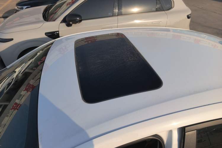 Used Buick Verano 2022 Pro 533T Enjoyment Edition