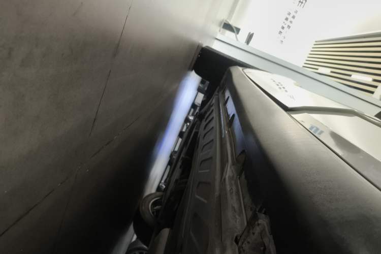 Used Mercedes-Benz GLC Coupe 2019 GLC 200 4MATIC Coupe SUV
