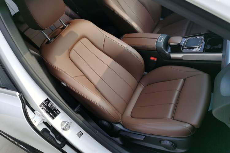 Used Mercedes-Benz GLB 2020 GLB 200 Dynamic Edition
