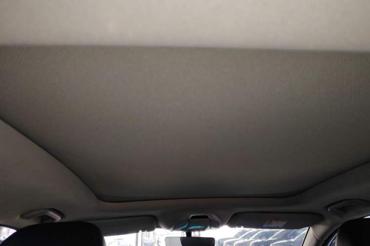 Used Geely Auto Coolray 2019 260T DCT Explorer China V Standard
