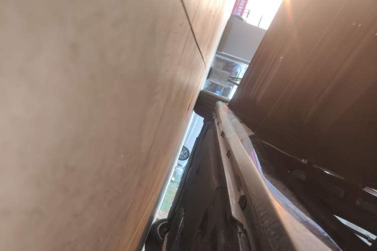 Used Audi A6L 2024 45 TFSI Prestige Dynamic Edition
