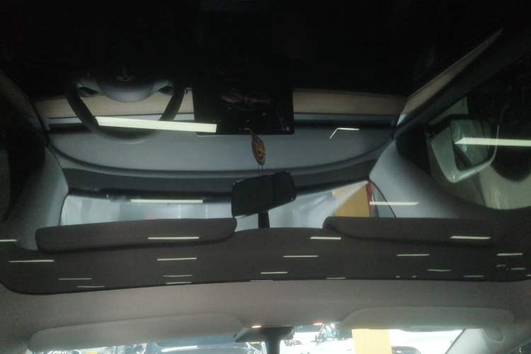 Used Tesla Model Y 2022 Performance High-Performance All-Wheel-Drive Version
