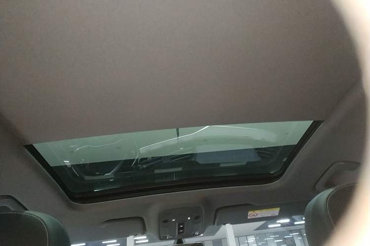 Used Audi Q3 2024 35 TFSI Fashion Dynamic Edition
