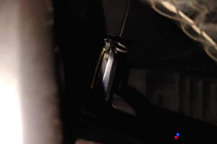 Used Mazda Mazda 3 2015 Sedan 1.6L Manual Comfort Model
