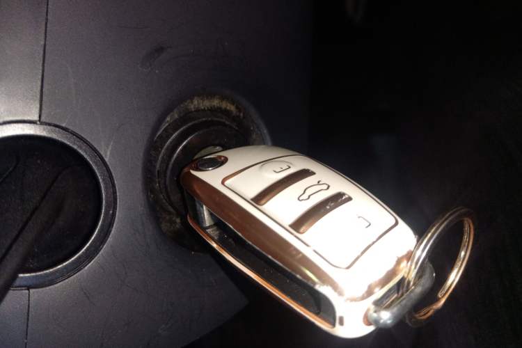 Used Audi Q2L 2022 35 TFSI Progressive Dynamic Edition
