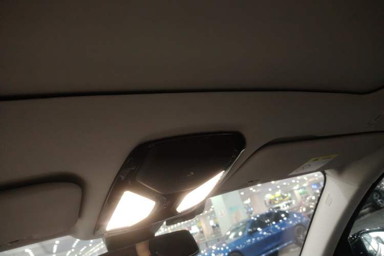 Used BMW X5 2020 xDrive40i M Sport Package
