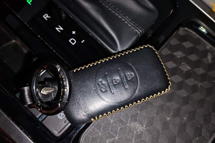 Used Chery Tiggo 5x 2022 Superhero Edition 1.5L CVT Luxury Model