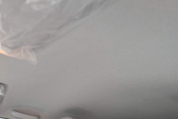 Used  Lumin 2025 205 km Xiangqin Version