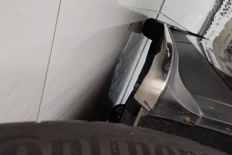 Used Buick Envision 2018 28T Four-Wheel Drive Elite Version
