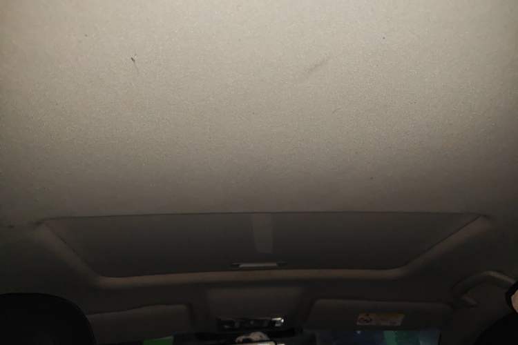 Used Skoda Kamiq 2018 1.5L Automatic Comfort Edition China VI Standard
