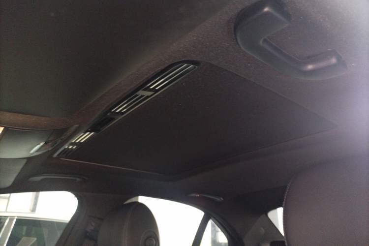 Used Mercedes-Benz C-Class 2016 C 200 Sport Edition
