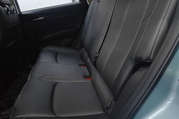 Used NETA V 2022 Chao 300 Lite Lithium Iron Phosphate
