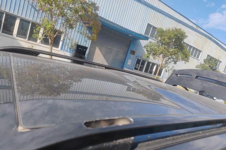 Used Land Rover Discovery 2017 3.0 SC V6 SE
