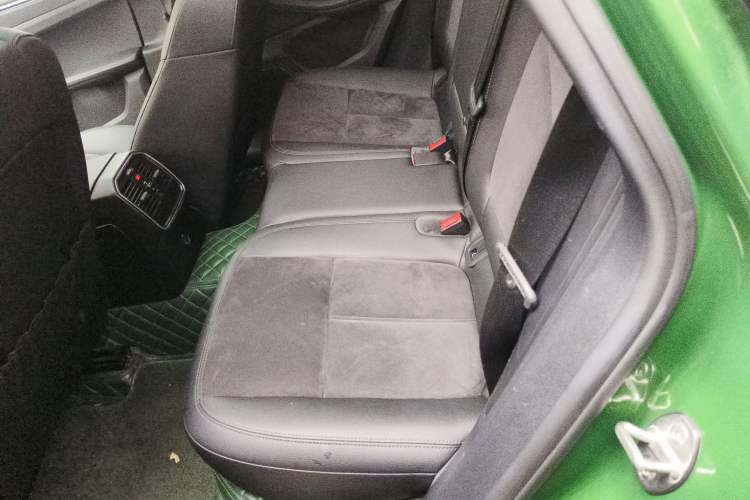 Used Porsche Macan 2018 Macan 2.0T
