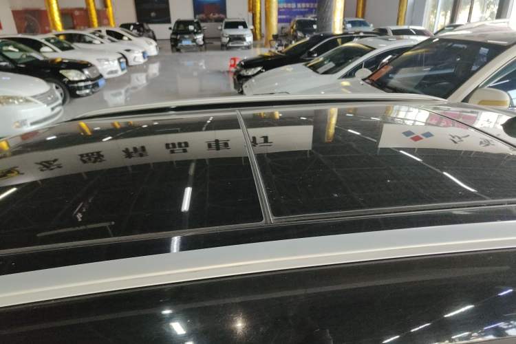 Used  Countryman 2014 1.6T COOPER S
