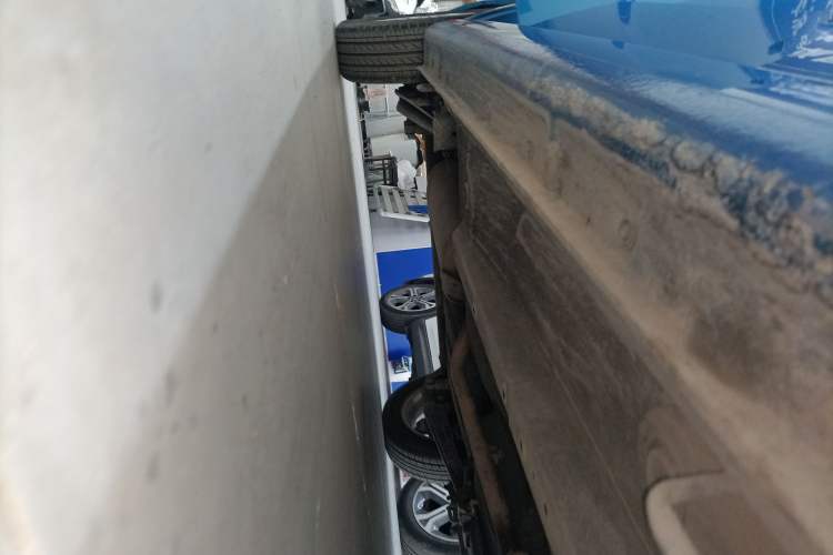 Used Suzuki Alto 2013 1.0L Automatic Luxury Model
