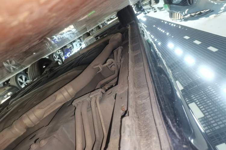 Used Honda Odyssey 2017 2.4L Smart Edition
