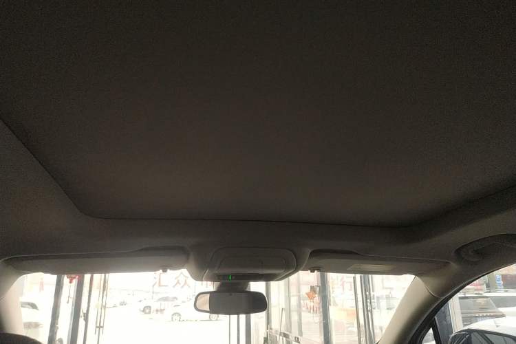 Used Buick Enclave 2022 652T Two-Wheel-Drive Prestige 7-Seater
