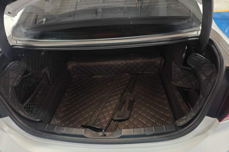 Used BMW 1 Series 2018 118i Sport Edition