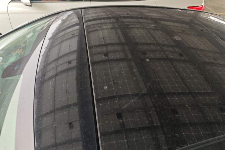 Used Mercedes-Benz C-Class 2015 Revised C 200 L Sport Edition
