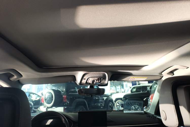 Used Audi A4L 2022 40 TFSI Fashion Dynamic Model