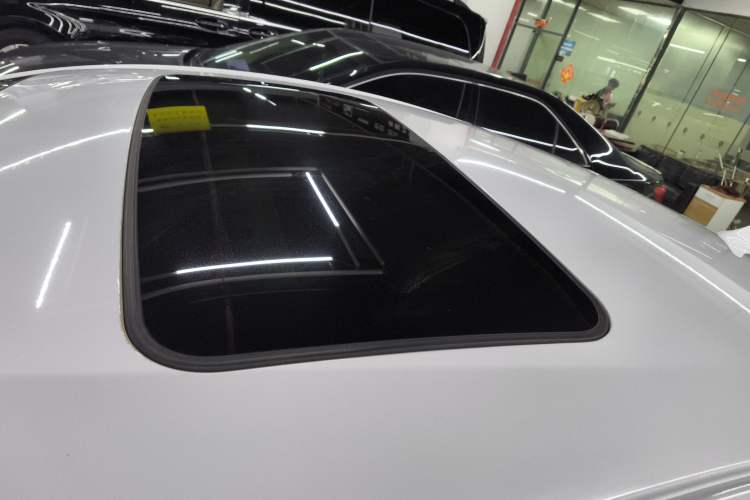 Used Buick Regal 2015 1.6T Elite Tech Model
