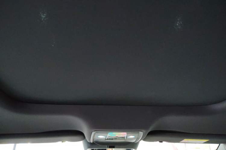 Used BYD Seal 07 DM-i 2025 DM-i 1.5L 125km Elite Model
