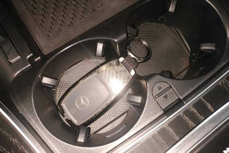 Used Mercedes-Benz C-Class 2020 Restyled C 260 L Sport Edition
