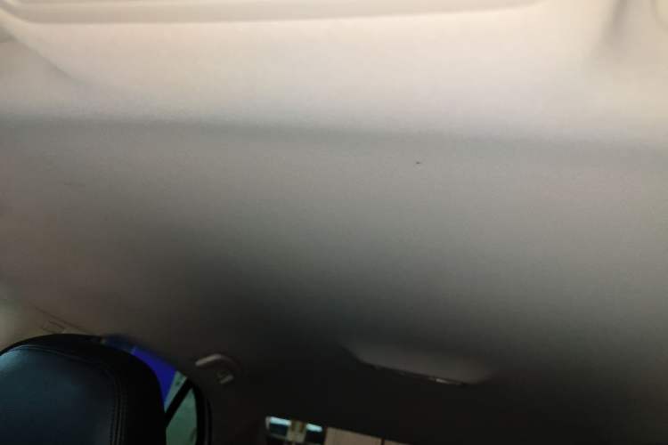 Used Volkswagen Bora 2019 Facelift Bora·Legend 1.5L Automatic Fashion Edition China VI Standard
