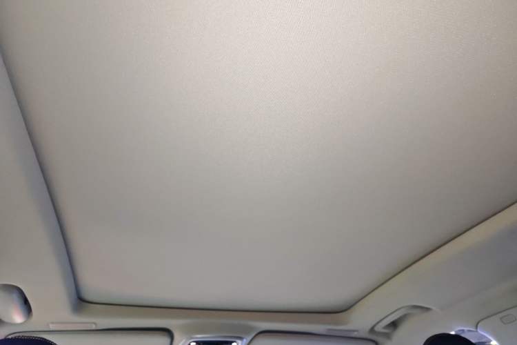 Used Lynk & Co 01 2023 2.0TD Two-Wheel Drive Pro Trim
